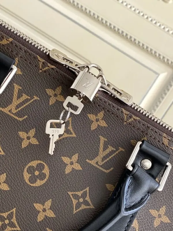 louis vuitton sac de voyage s_1174b6b4